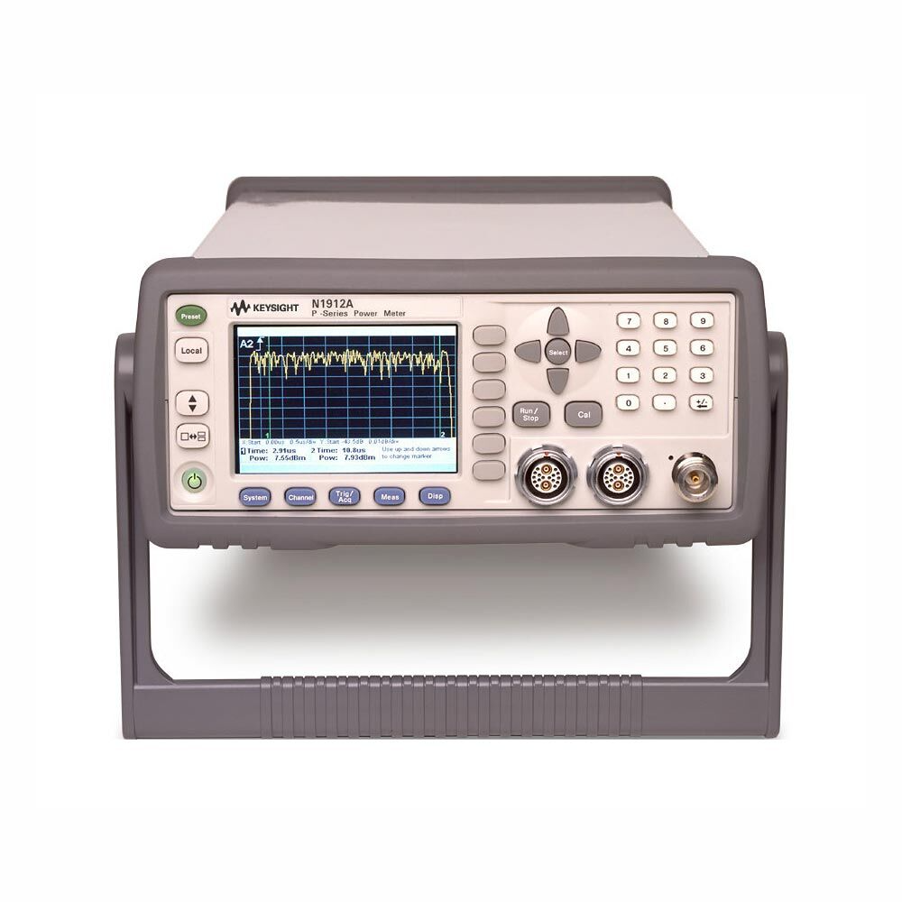 keysight-n1912a-1000x1000