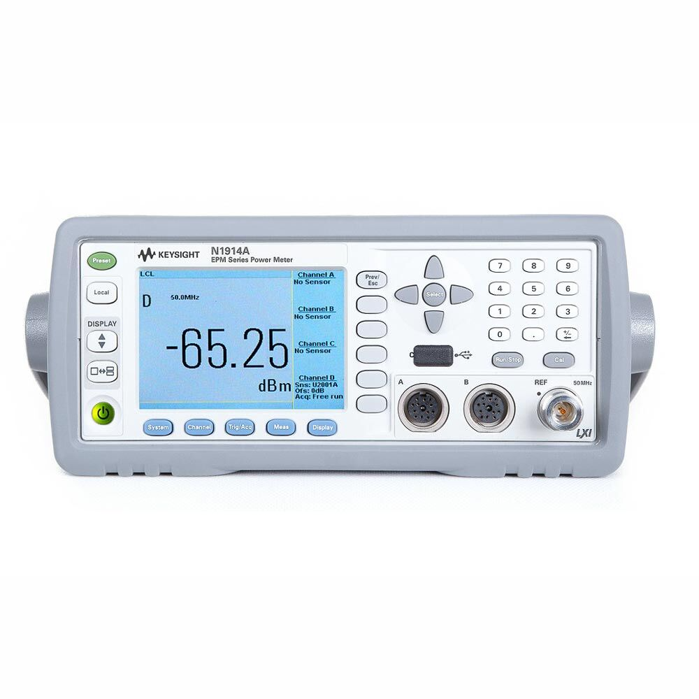 keysight-n1914a-1000x1000