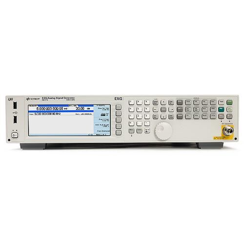 keysight-n5171b-front-photo-500x