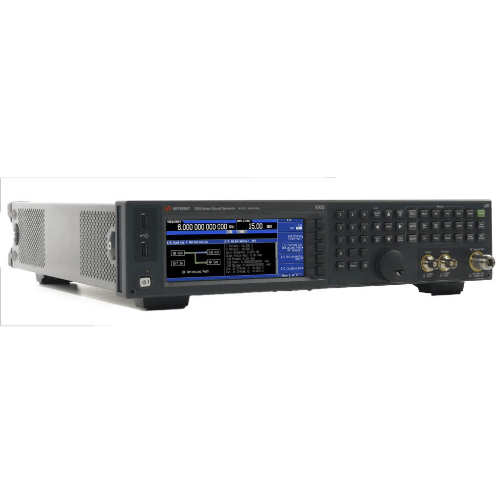 keysight-n5172b-1000x1000_664b3b