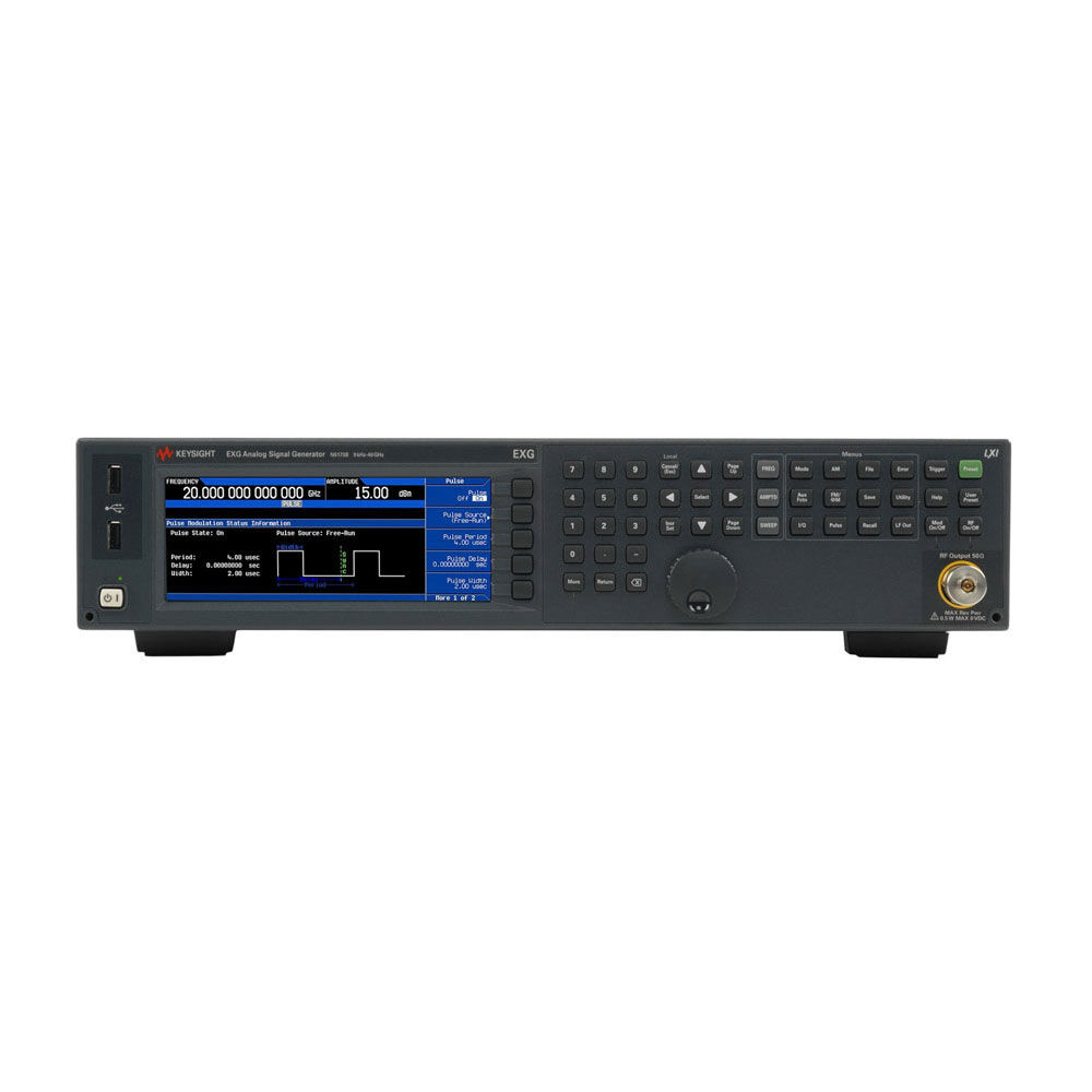 keysight-n5173b-1000x1000_664b4d