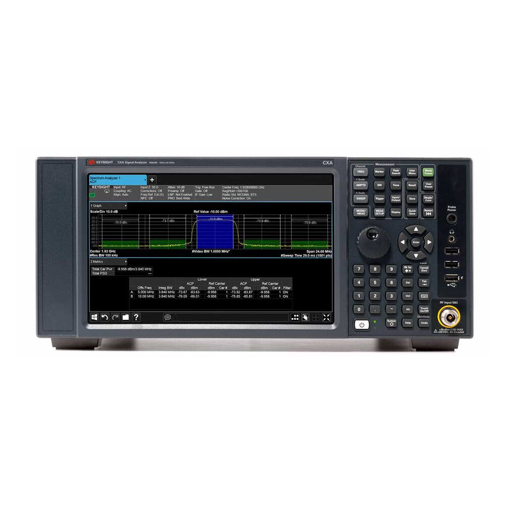 keysight-n9000B-1000x1000