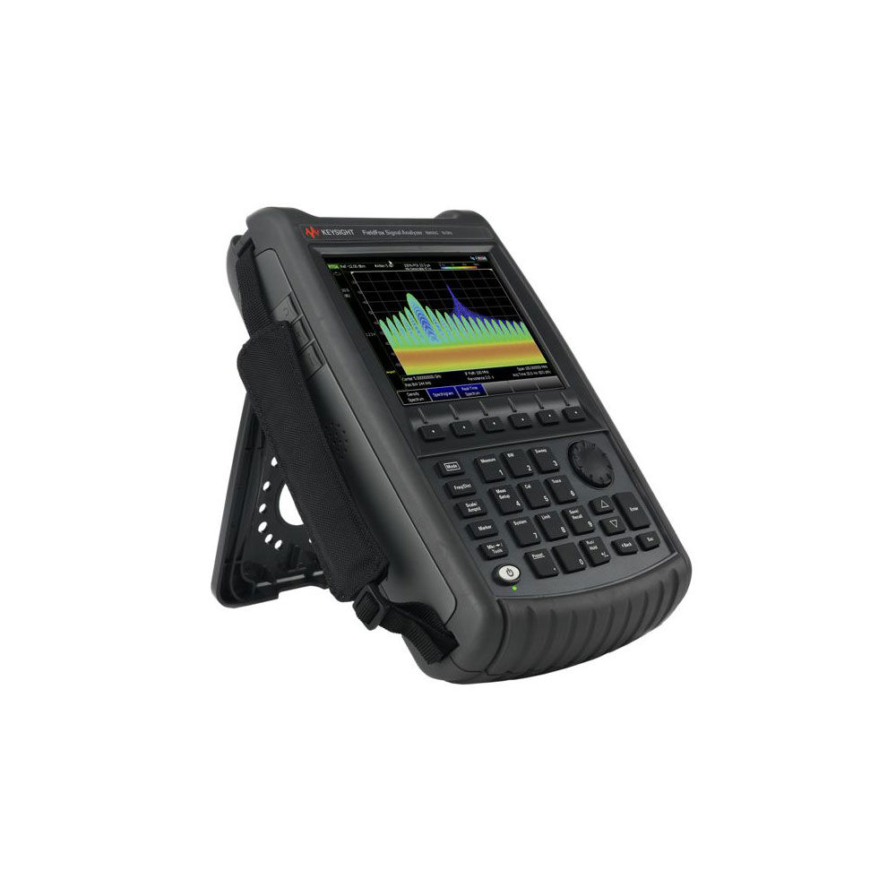 keysight-n9935C-1000x1000 keysight-n9935C-1000x1000