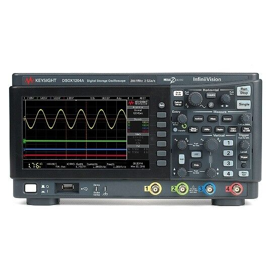 keysight-technologies-dsox1204a
