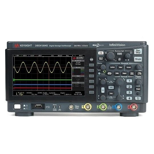 keysight-technologies-dsox1204g