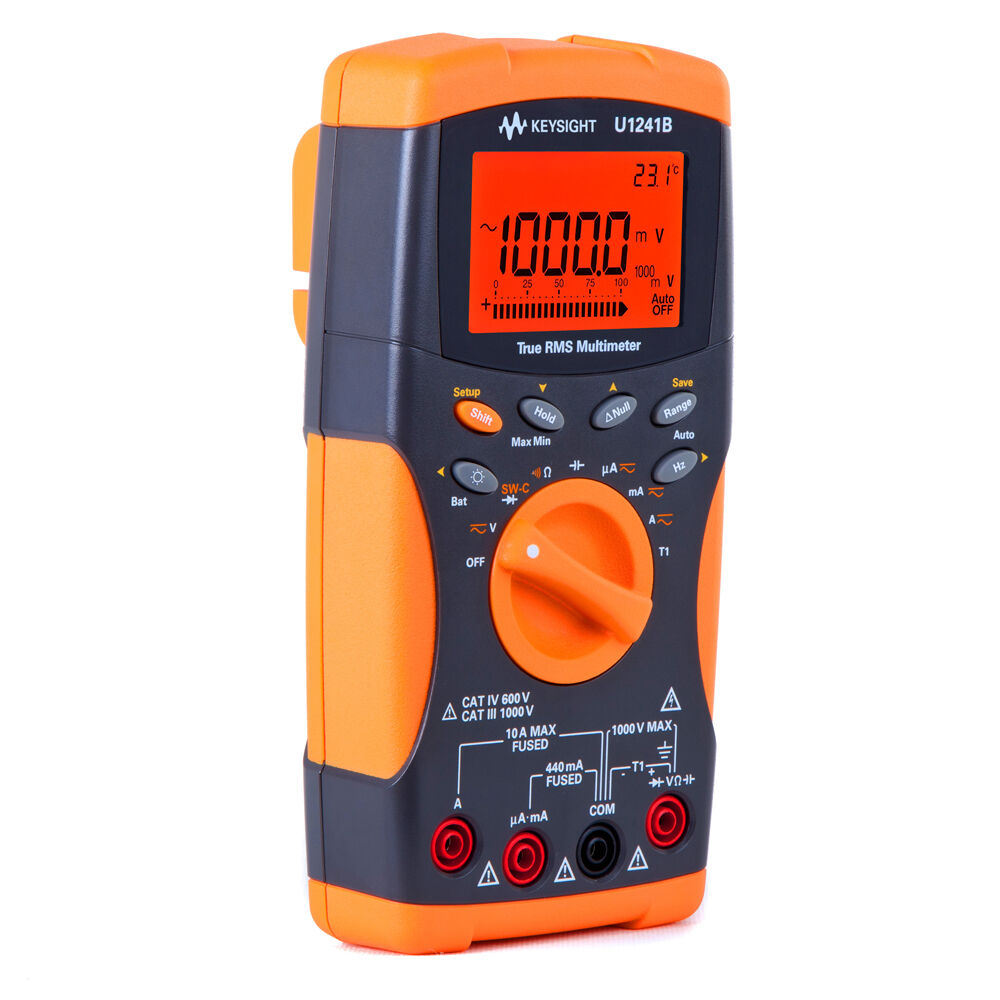 keysight-u1241b-1000x1000