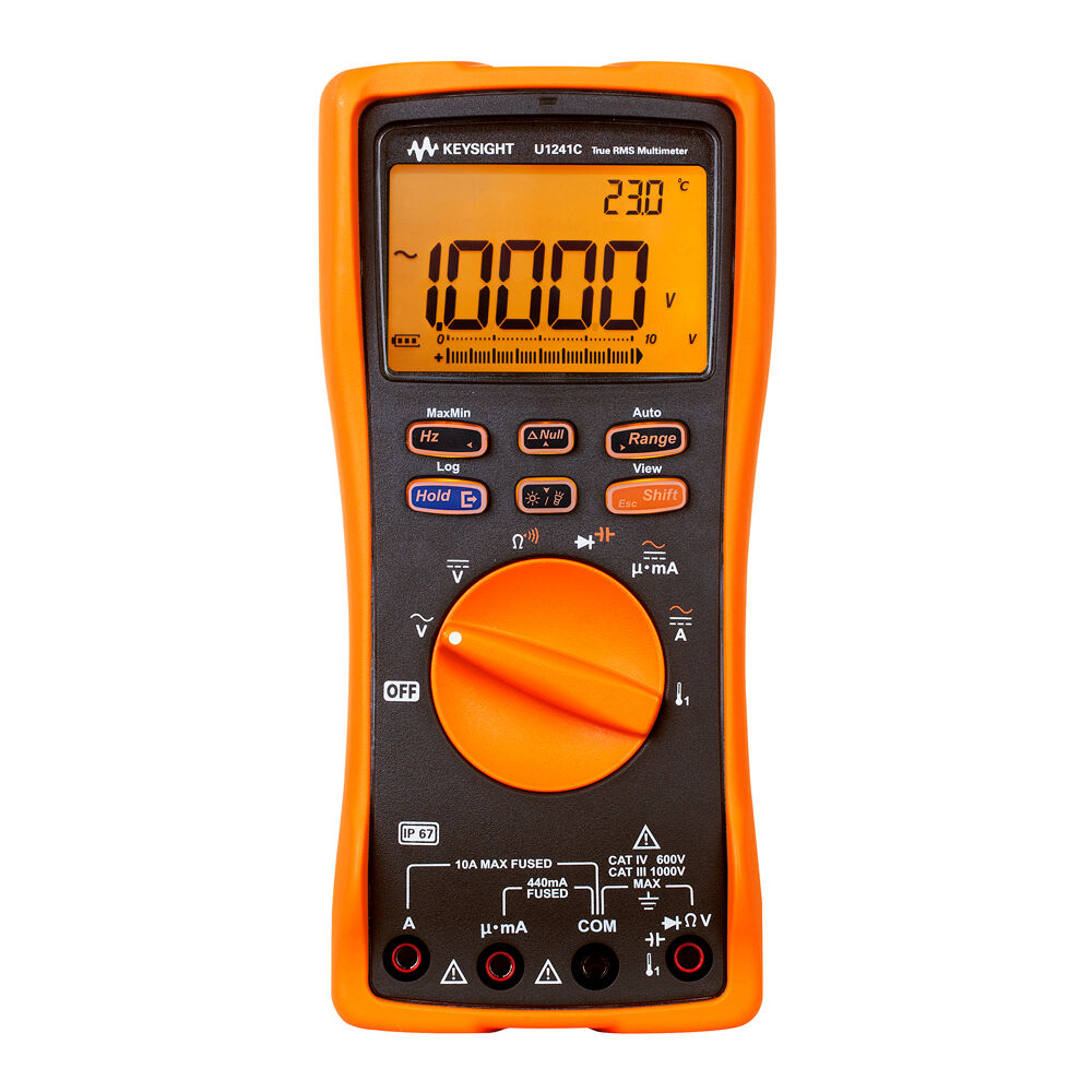keysight-u1241c-1000x1000