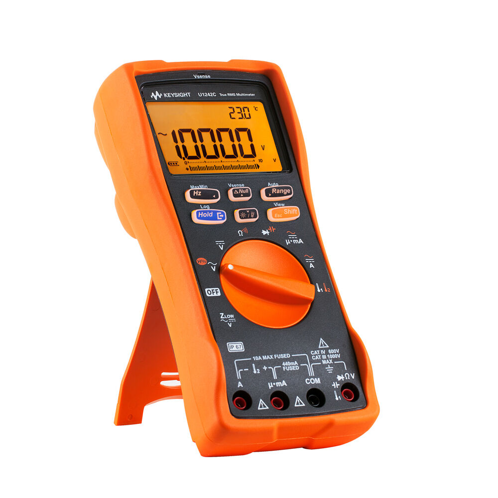 keysight-u1242c-1000x1000