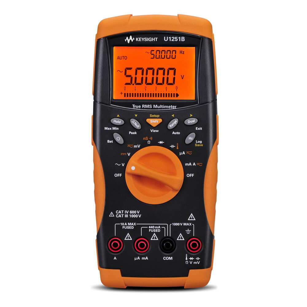 keysight-u1251b-1000x1000