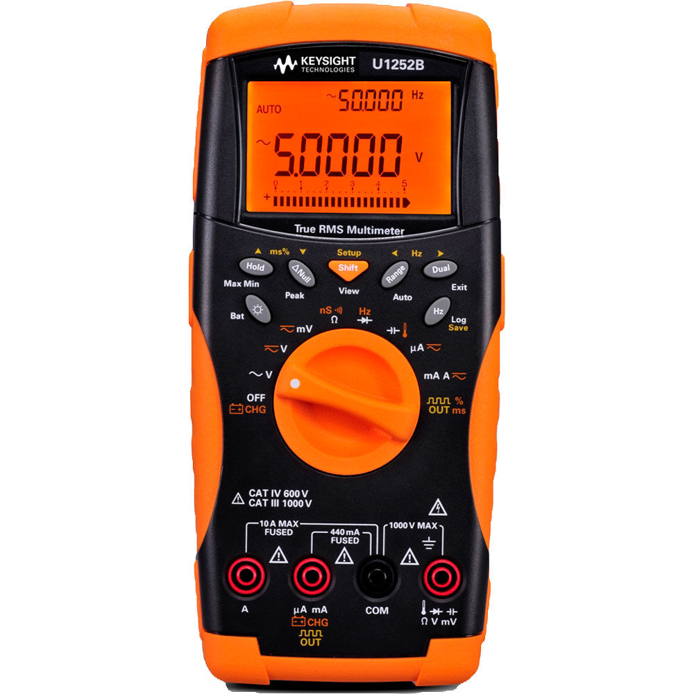 keysight-u1252b-1000x1000