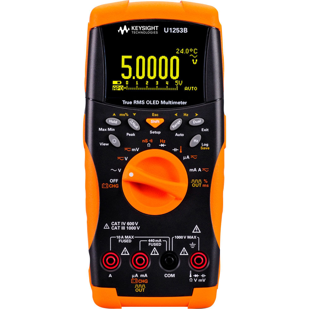 keysight-u1253b-1000x1000