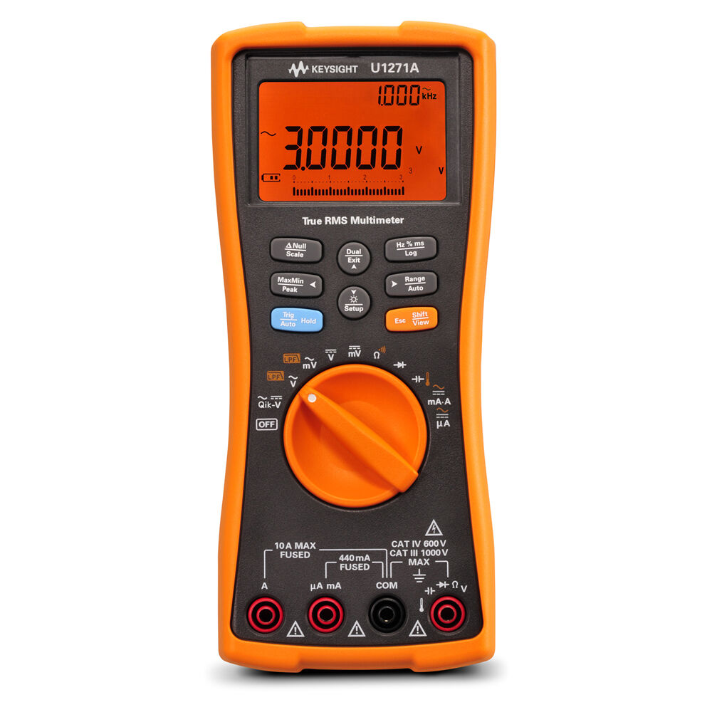 keysight-u1271a-1000x1000 (1)