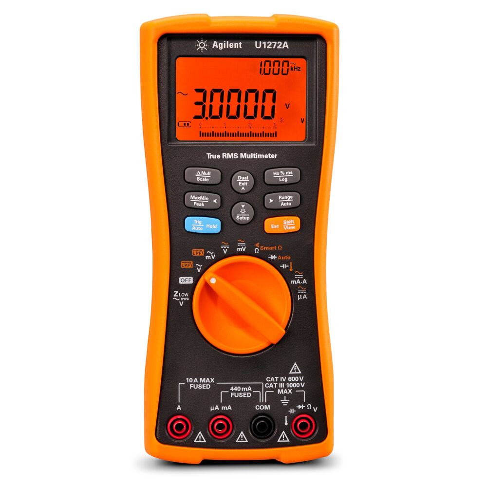 keysight-u1272a-1000x1000