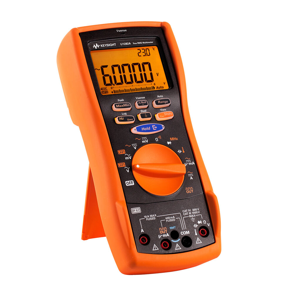 keysight-u1282a-1000x1000