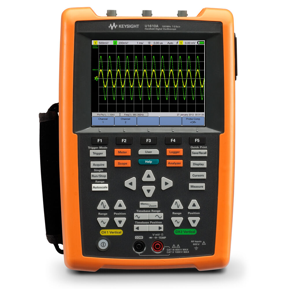 keysight-u1610a-1000x1000