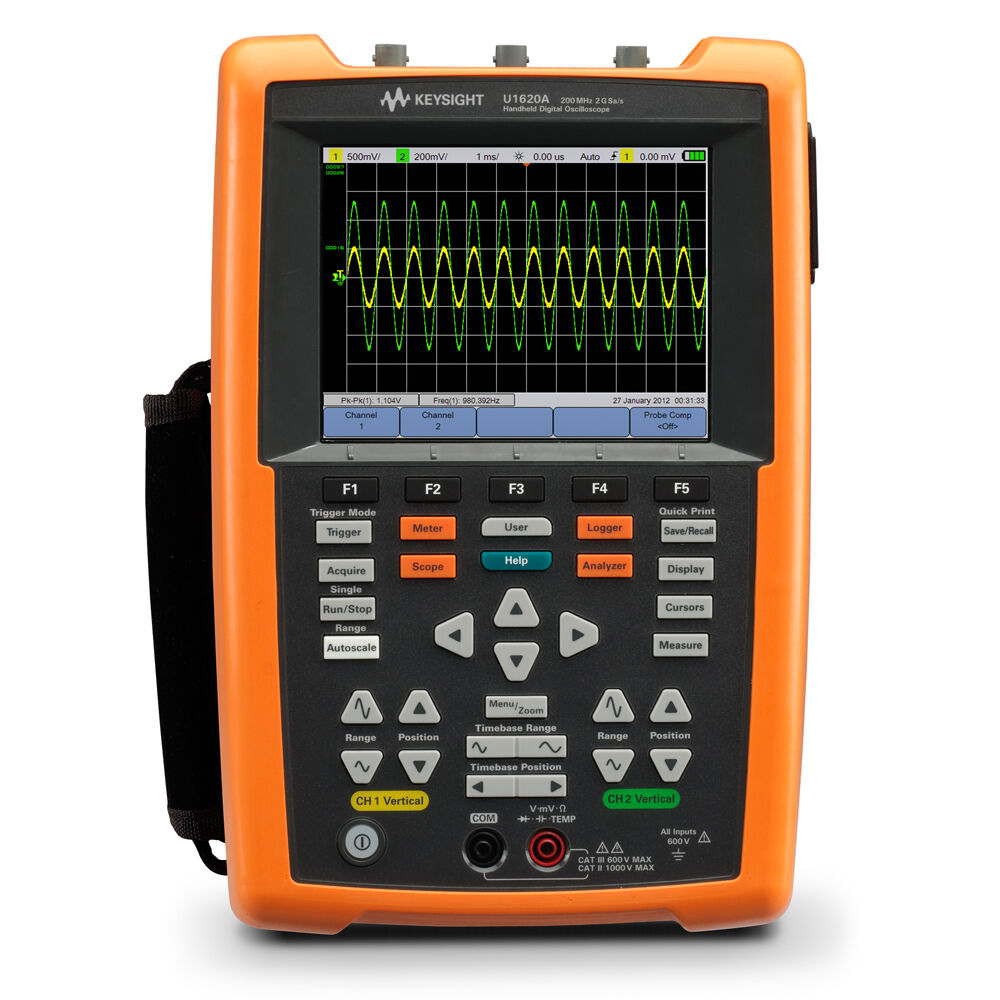 keysight-u1620a-1000x1000_1
