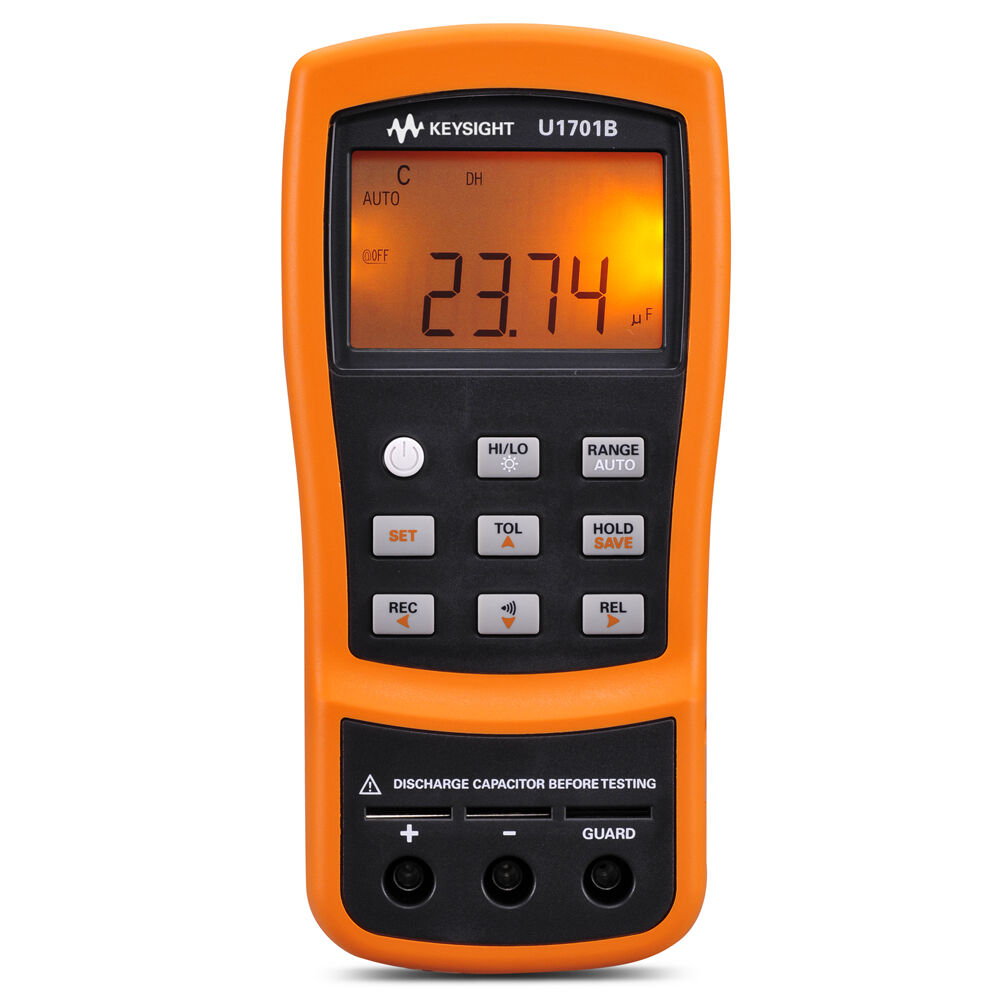 keysight-u1700-1000x1000