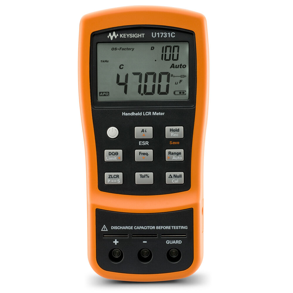 keysight-u1731c-1000x1000