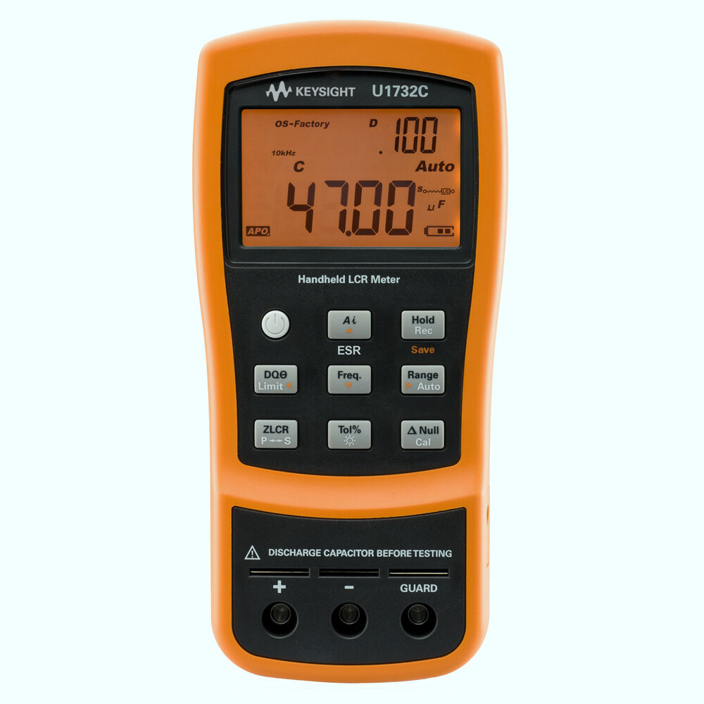 keysight-u1732c-1000x1000 keysight-u1732c-1000x1000