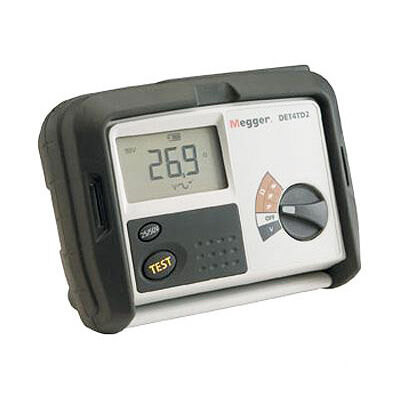 megger-1000-347-400x400