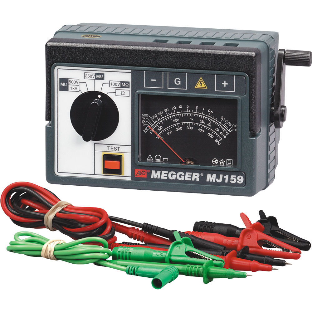 megger-8000e1000x1000