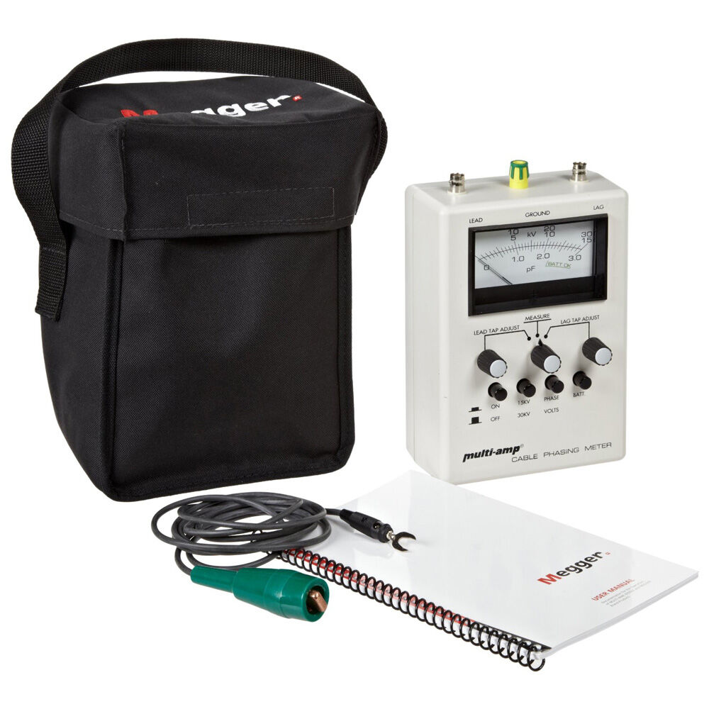 megger-830220-1-1000x1000