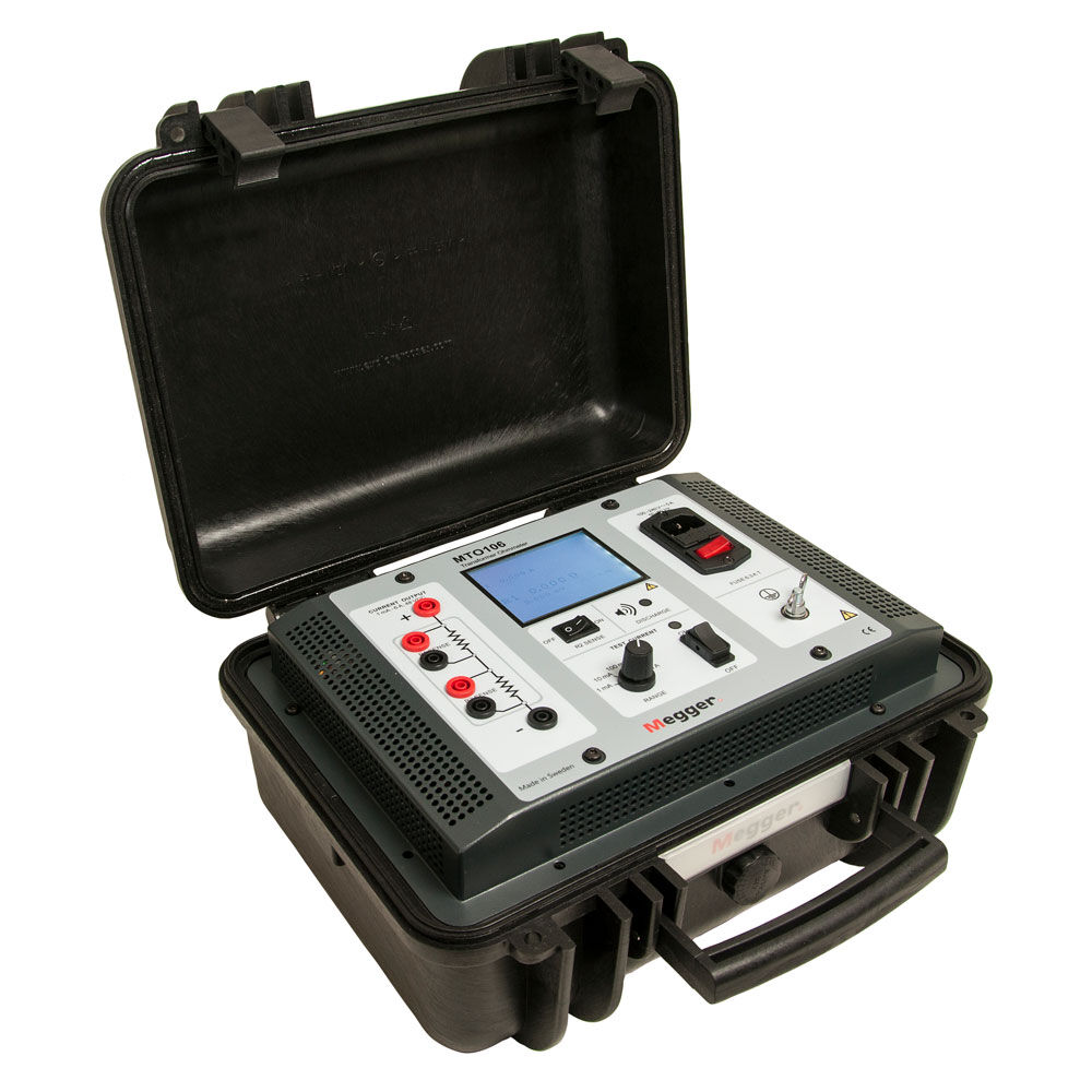 megger-MTO106-1000x1000