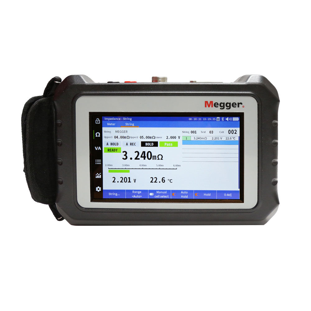 megger-bite5-1000x1000