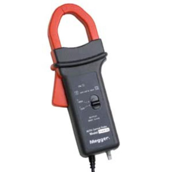 megger-cp-600dc-id-600x600