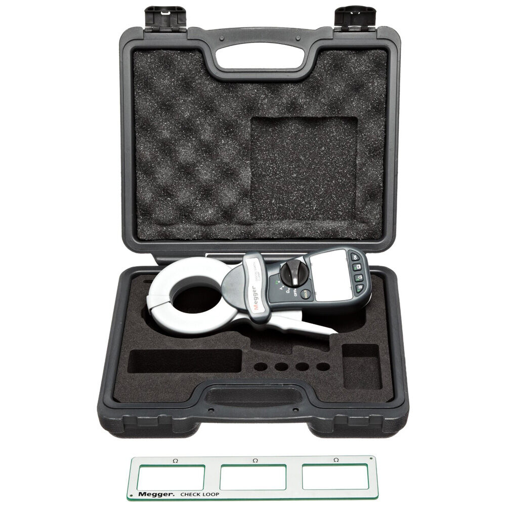 megger-det14c-1000x1000