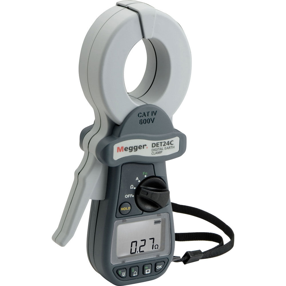 megger-det24c-1000x1000 (1)