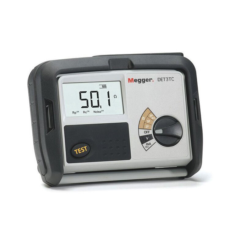 megger-det3tc-768x768