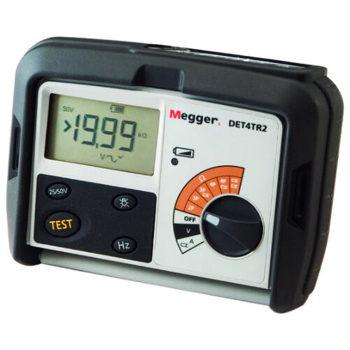 megger-det4tr2-500x500