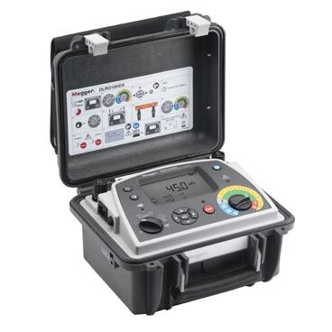 megger-dlro-10hdx-368x368_3