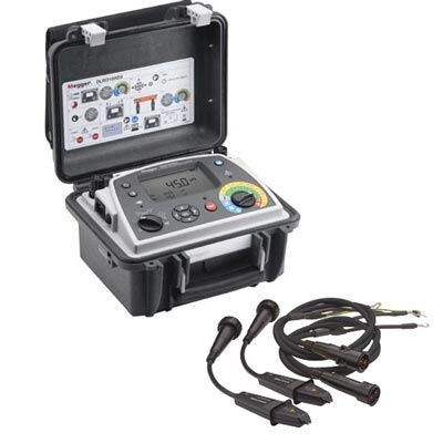 megger-dlro-10hdx-spike-400x400