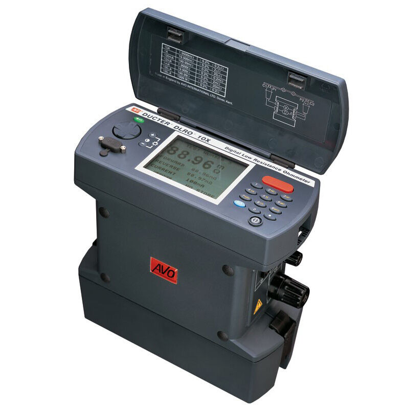 megger-dlro-10x-800x800