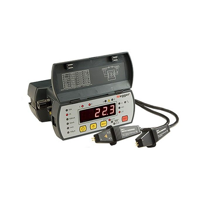 megger-dlro10-700x700