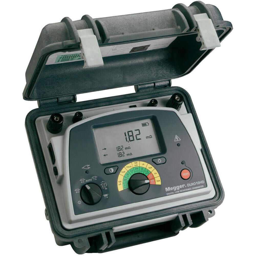 megger-dlro10hd-1000x1000_1