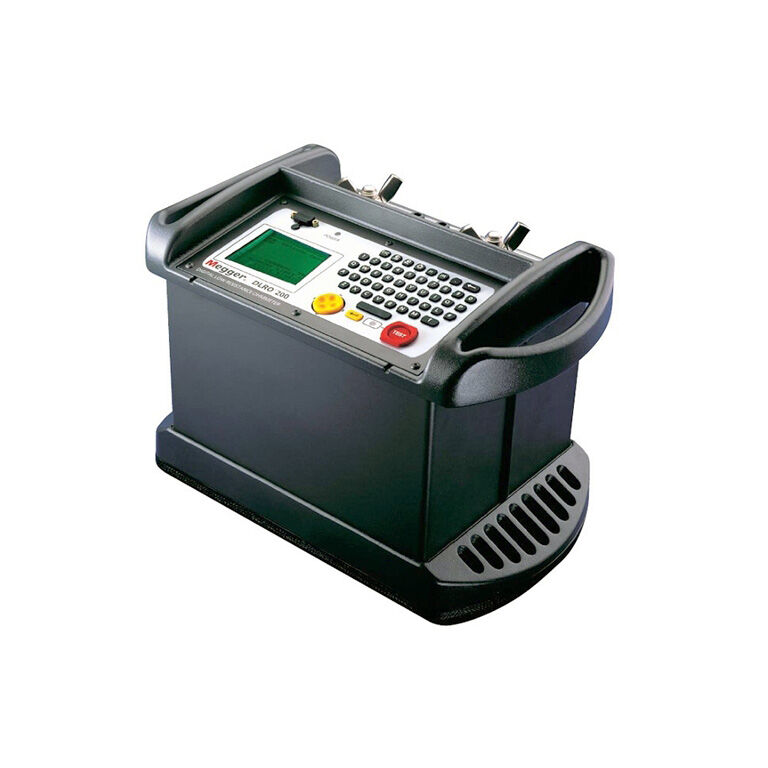 megger-dlro200-en-768x768