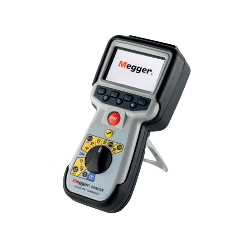 megger-dlro2x-800x800_66a7bd08ec