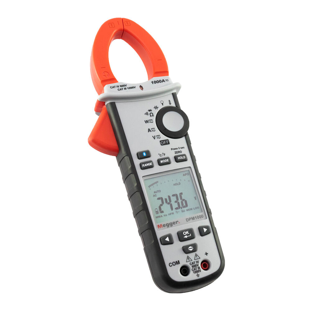 megger-dpm1000-1000x1000