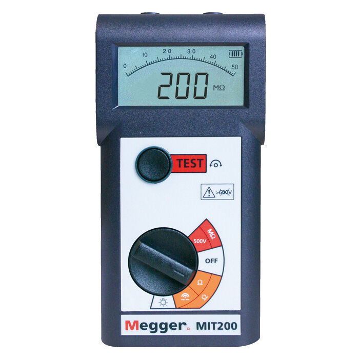 megger-mit200-700x700