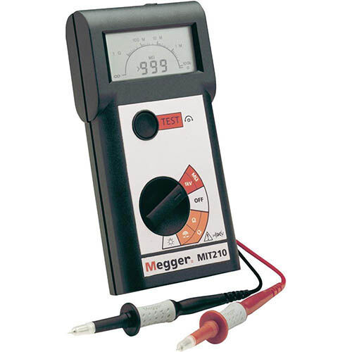 megger-mit210-500x500