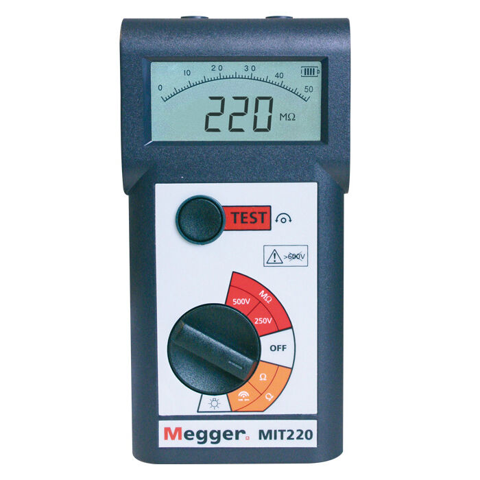 megger-mit220-700x700 (1)