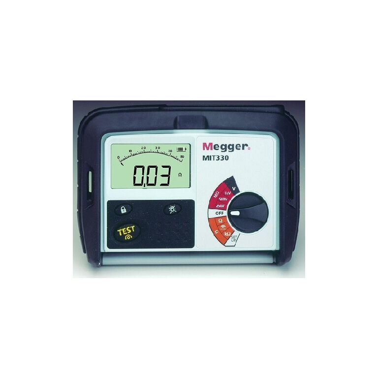 megger-mit330-768x768