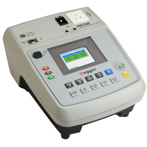 megger-pat320-500x500