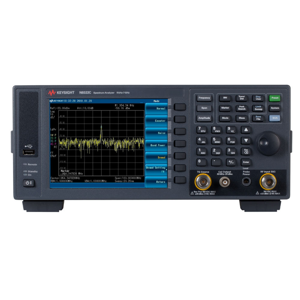 n9322cnew-1000x1000 n9322cnew-1000x1000