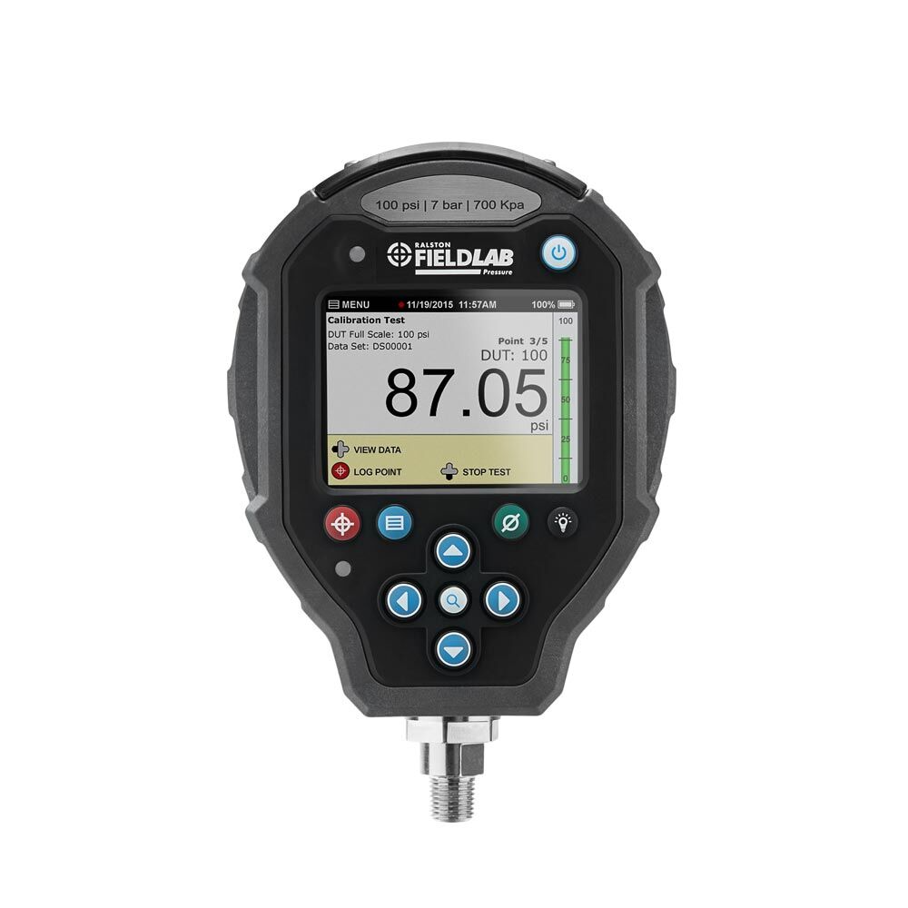 ralston-fieldlab-1000x1000 (1)