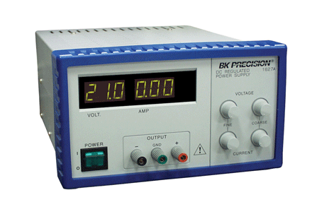 1627a_power (1)
