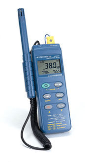 725_meter